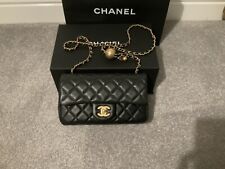 Authentic Brand New Chanel