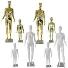 BEST QUALITY Full Body