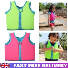 Child Kid Life Jackets