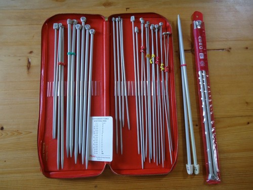 Vintage aero redditch england - vintage,