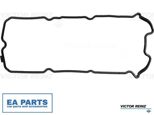 Gasket cylinder head cover - cylinder,