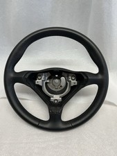 Porsche 911 996 986 Boxster