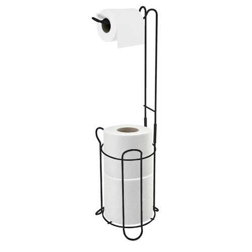 Free standing floor - free, toilet