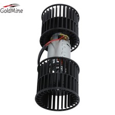 95AG1556BA5 FOR FORD ESCORT