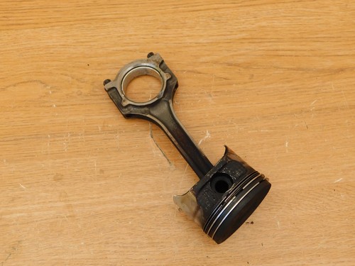 Ford fiesta engine stja - fiesta,