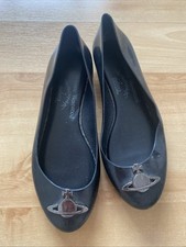 VIVIENNE WESTWOOD MELISSA