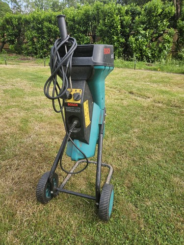 Bosch axt 30 garden - bosch,
