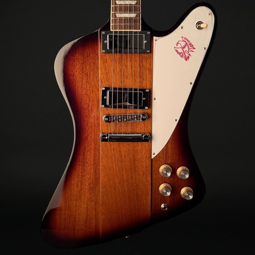 Gibson firebird platypus - firebird,
