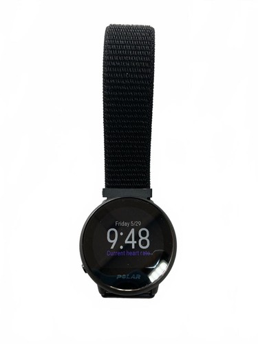 Polar ignite gps - polar, 2