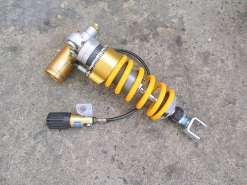 Suzuki gsxr1000 gsxr 1000 - gsxr1000, k5