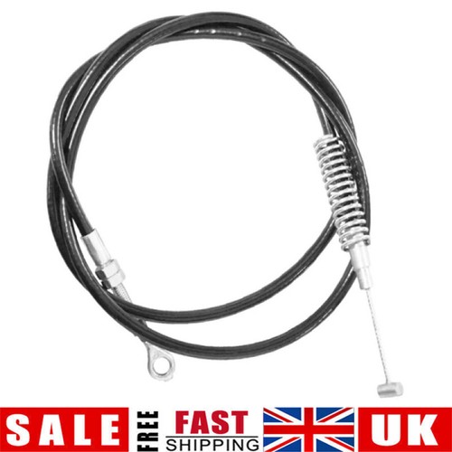 Clutch cable for honda - clutch, lawn