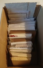 Craftroom Clearout Huge Bundle