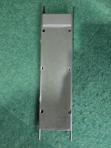 Vintage action man stretcher - vintage,
