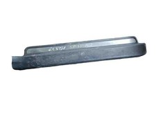 Toyota Avensis T25 Front Left Sill Inner Trim 6791405040 25544240
