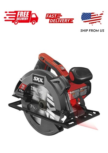 Skil amp 4 inch - 7-1/4,