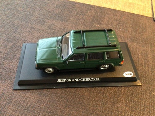 1993 del prado scale die - 1993,