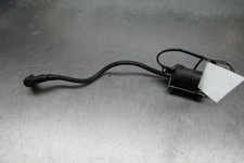 Honda ST90 ST 90 1973-1975