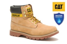 CAT Caterpillar Colorado 2.0