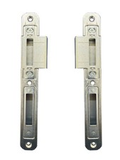 Ingenious Composite Door Lock