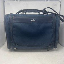 Samsonite Overnight Bag