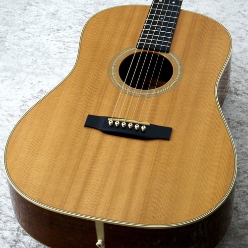 Martin 28s 170th - 170th, anniversary