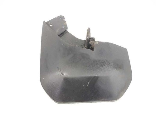 1867578 left back skirt ford - 1867578,