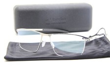 NEW IC! BERLIN ASPER SHINY