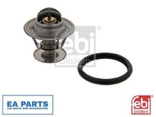 Thermostat, coolant for FORD