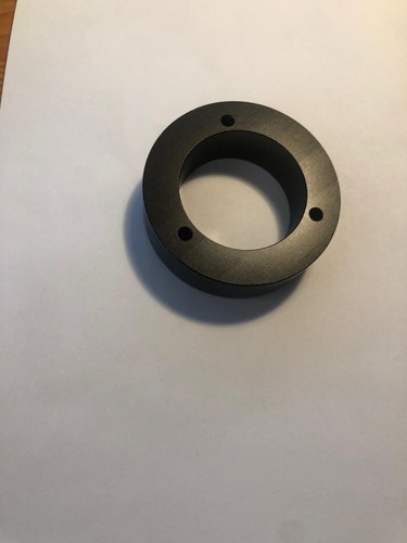 Rega vta adjuster - vta,