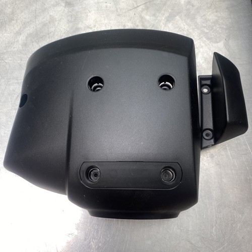 Fiat grand punto steering - grand,