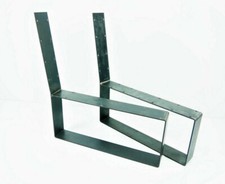 Garden Sofa Seat Back Rest End