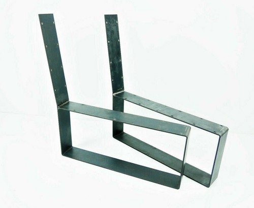 Garden sofa seat back rest - seat, end