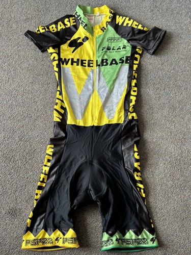 Mens impsport cycling - mens,
