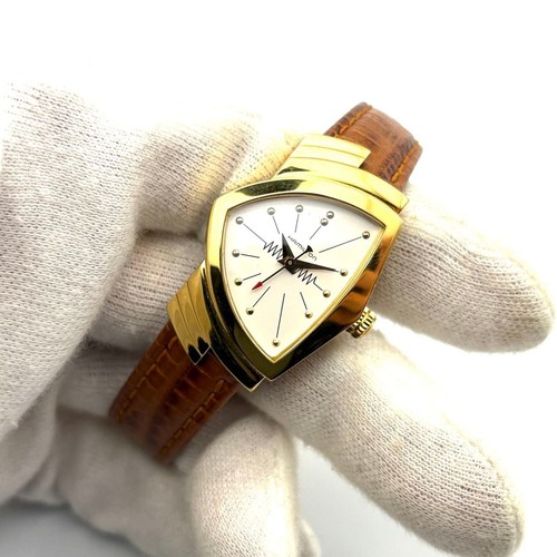 Hamilton ventura h241010 - hamilton,