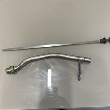 Saab 900 Classic early manual