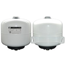 Crown - 12 Litre Potable