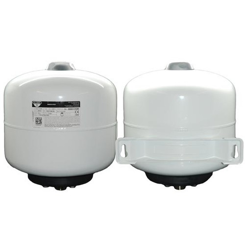 Crown litre potable - crown,