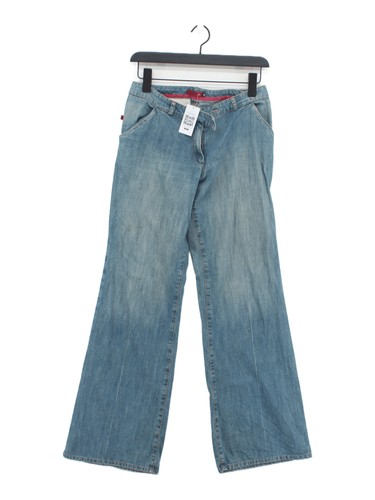 Sessun women jeans - sessun,