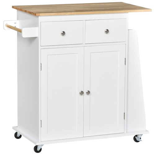 Kitchen island storage - island,