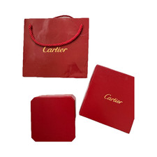 Cartier love bracelet jewelry - love,