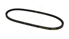 HART 305 716 V-Belt for