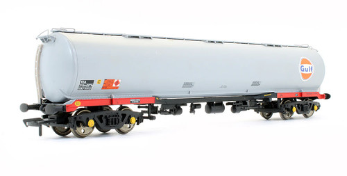 Bachmann pre owned 114 100 - pre-owned,