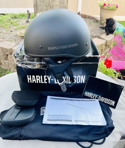 New harley davidson overdrive - davidson,