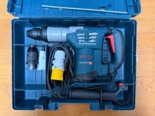 Bosch Professional GBH 4-32