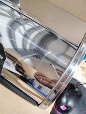 Brabantia 339585 Roll Top