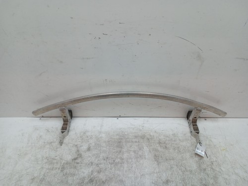 2023 toyota supra 52147waa01 - 2023,