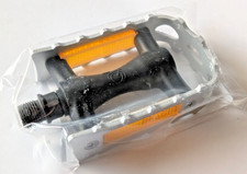 Brompton C Line Non-Folding