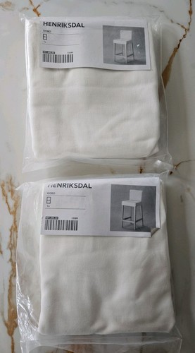 Ikea henriksdal gobo - henriksdal, bar