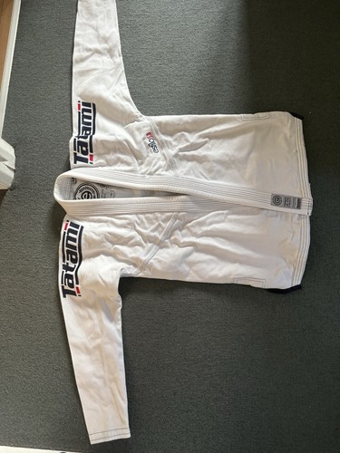 Tatami estilo ladies - tatami,