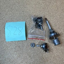 Resolution Radio Workshop